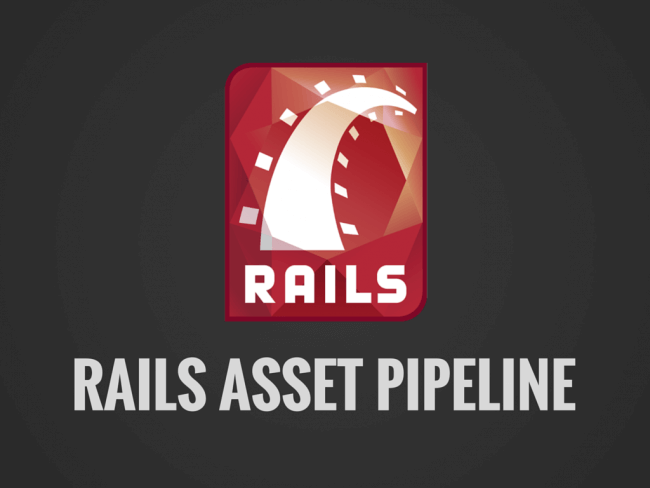 assets-pipeline