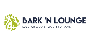 Barknlounge