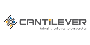 cantileverlabs