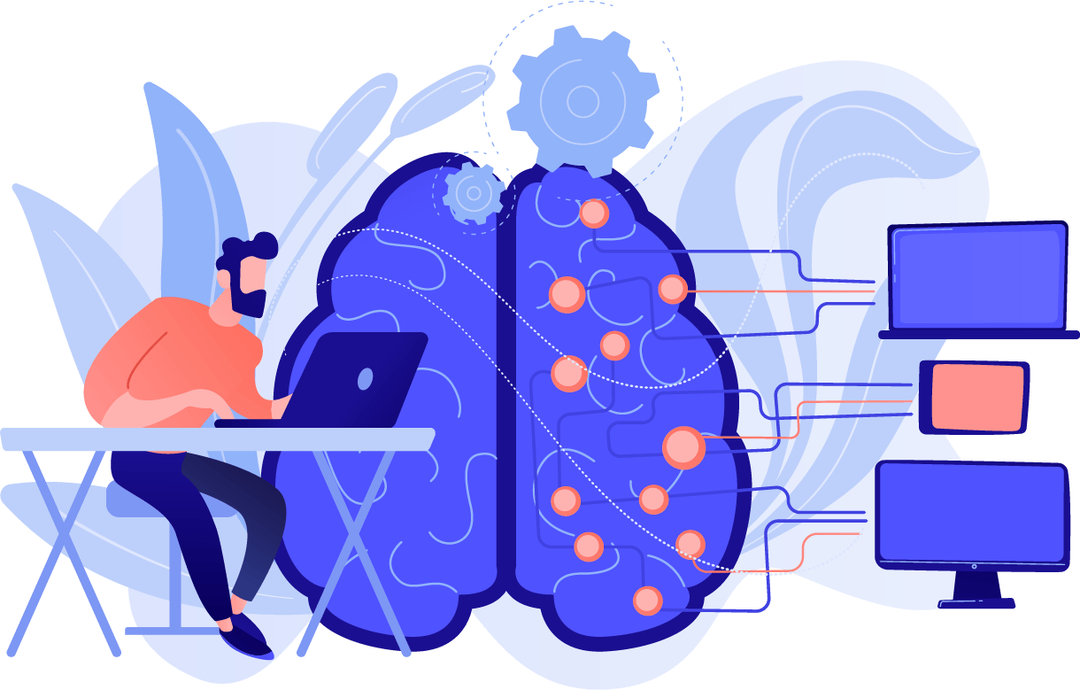 AIML and Data Engineering